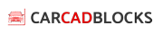 CarCadBlocks.com